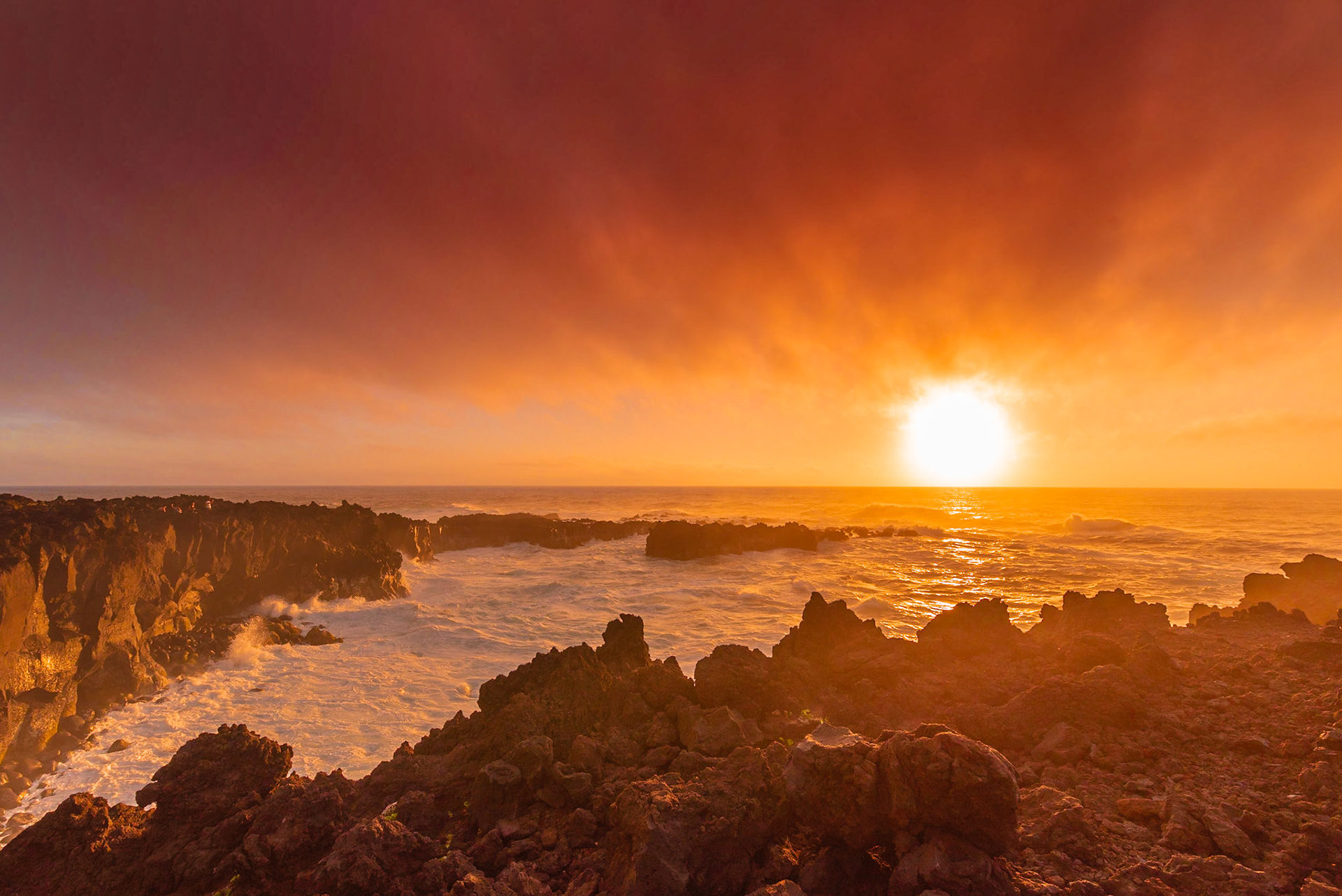 Foto von Thomas Schulze