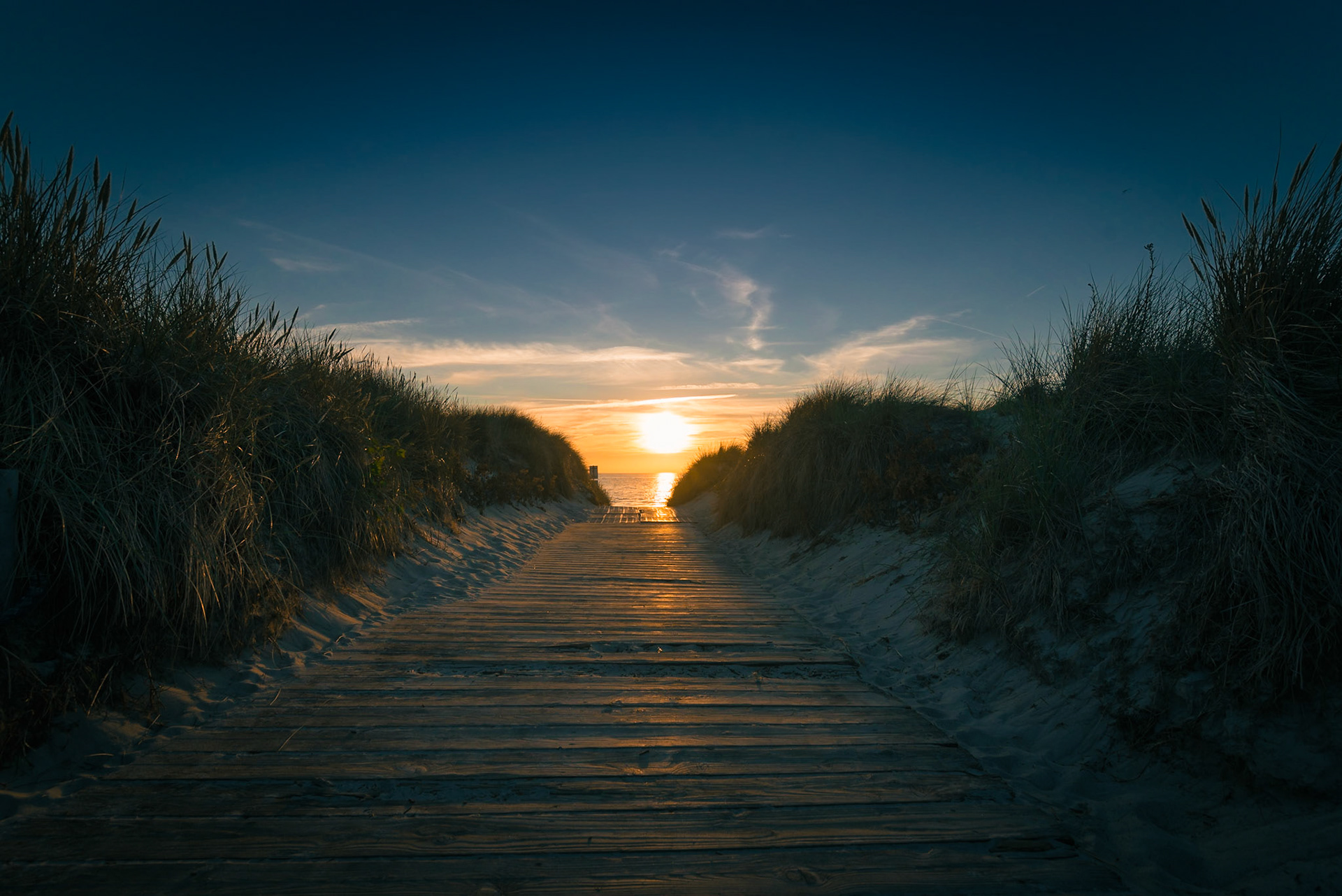 Foto von Thomas Schulze