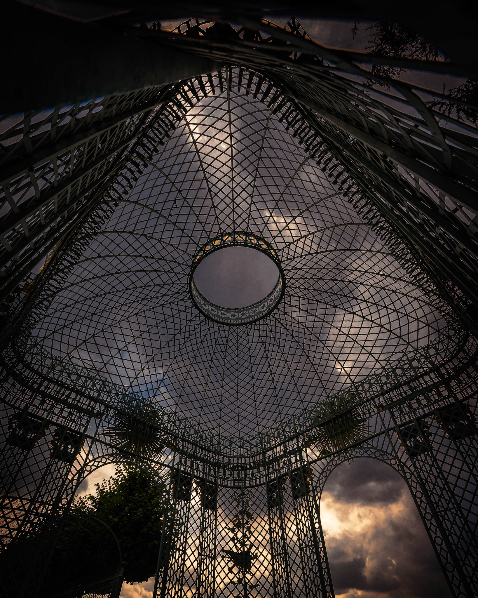 Foto von Thomas Schulze