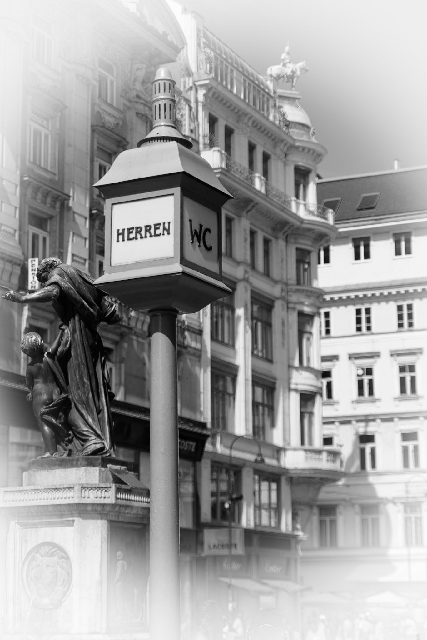 prenzlau, ansichten, uckermark, Brandenburg, fotoclub, fotograf, lokal, bilder