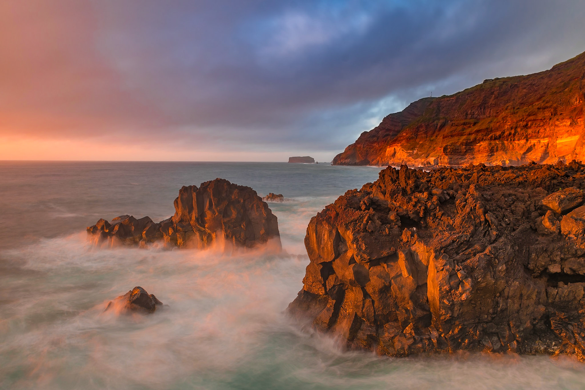 Foto von Thomas Schulze