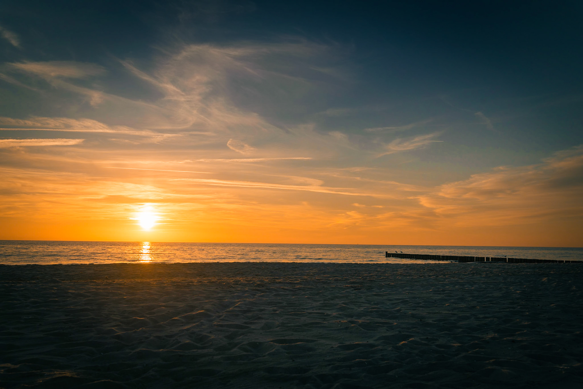 Foto von Thomas Schulze