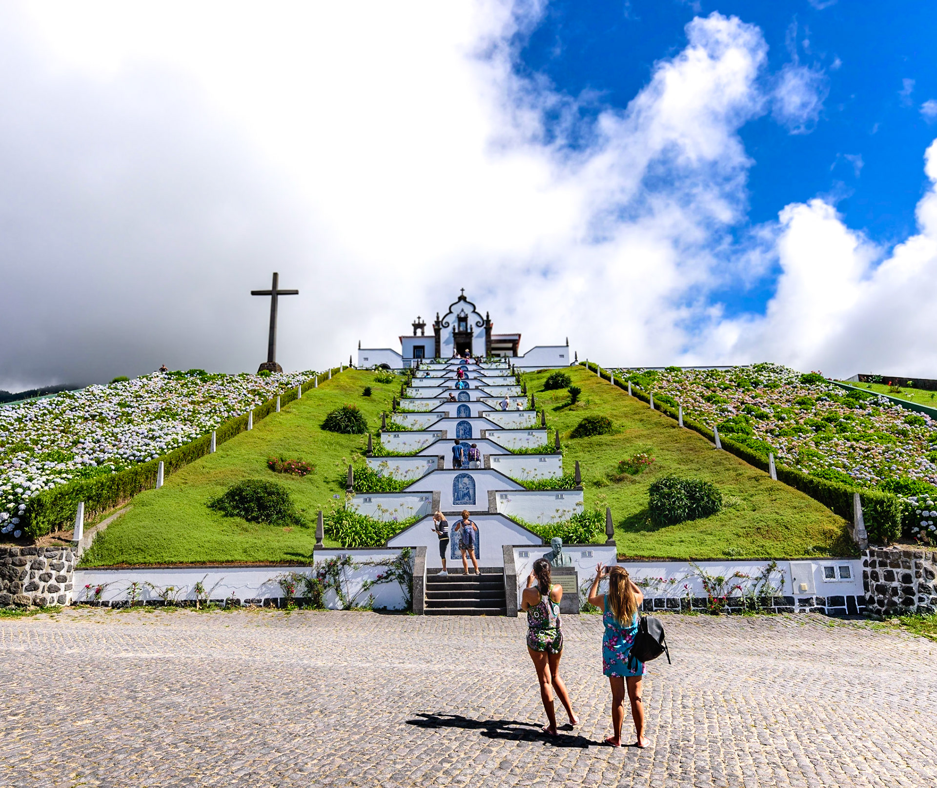 Foto von Thomas Schulze