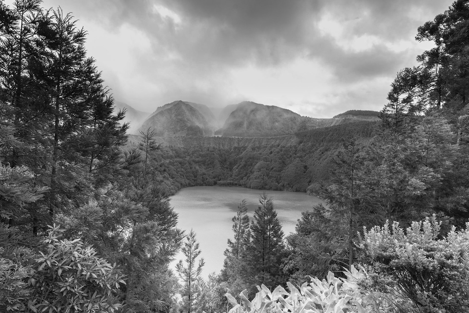 Foto von Thomas Schulze