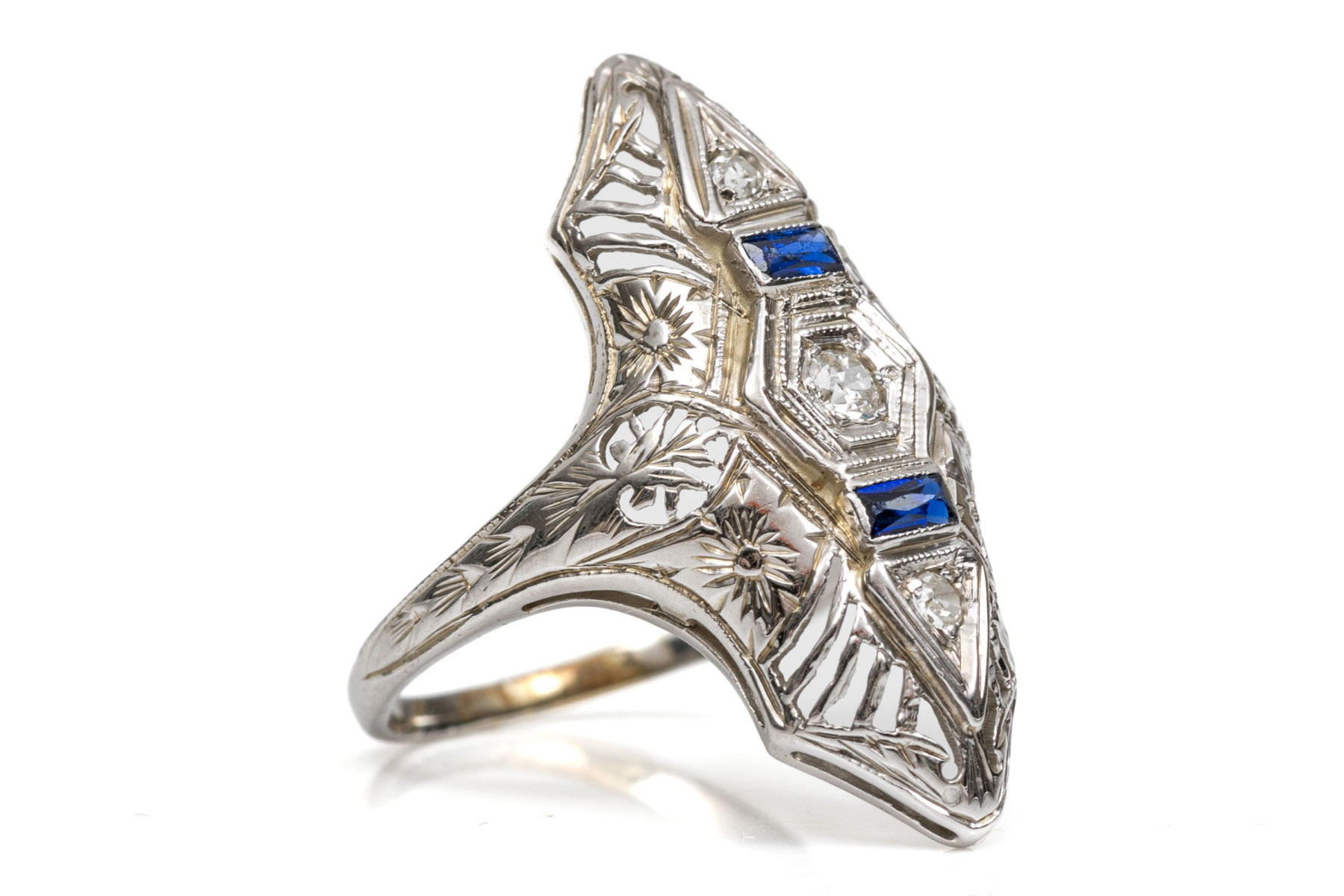 Sold for: $285.00