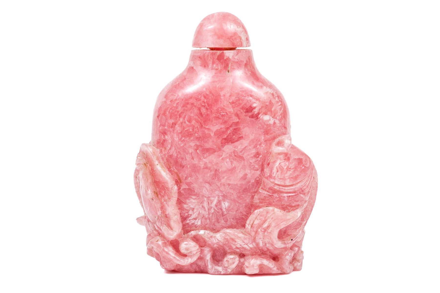 Sold for: $77.00