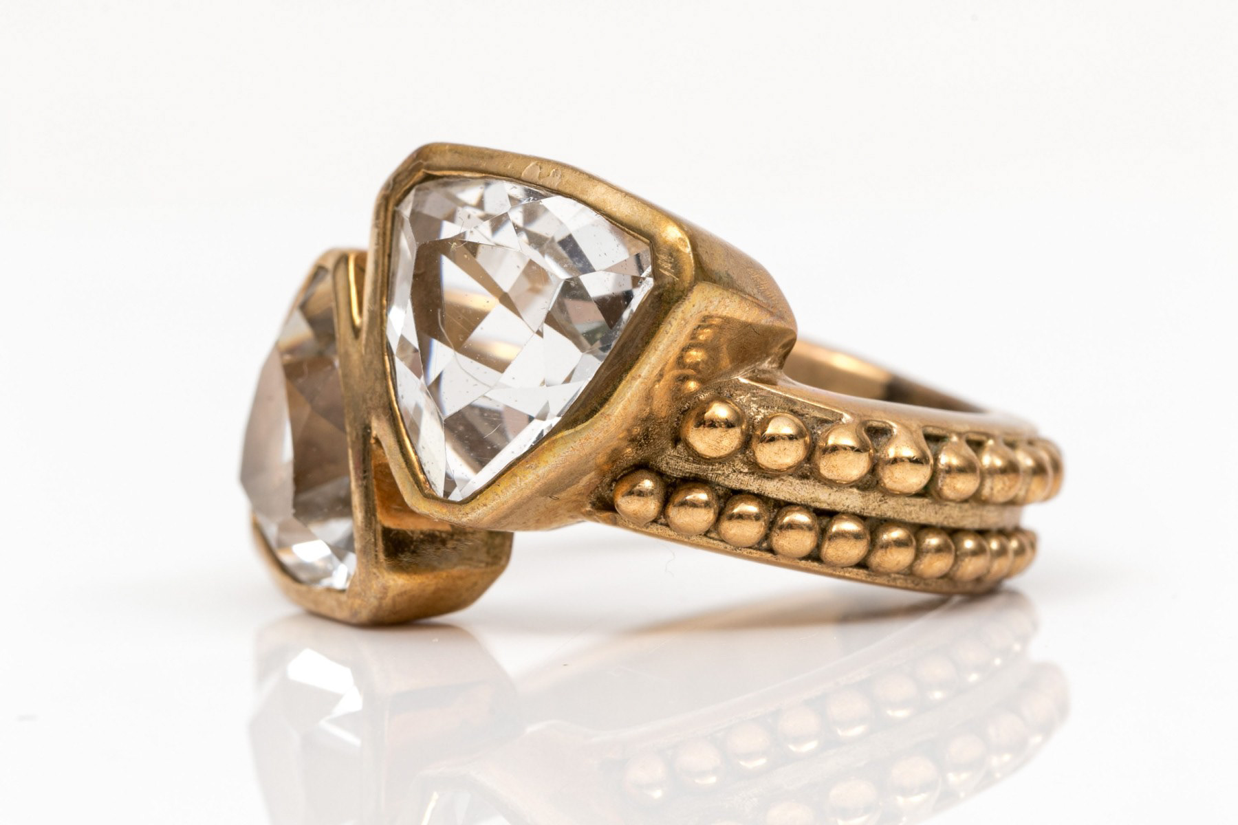 Sold for: $42.00