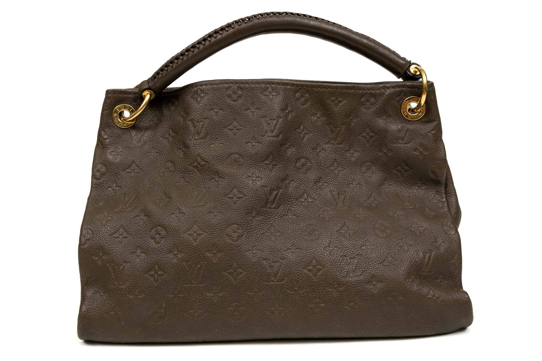 Sold for: $1,550.00