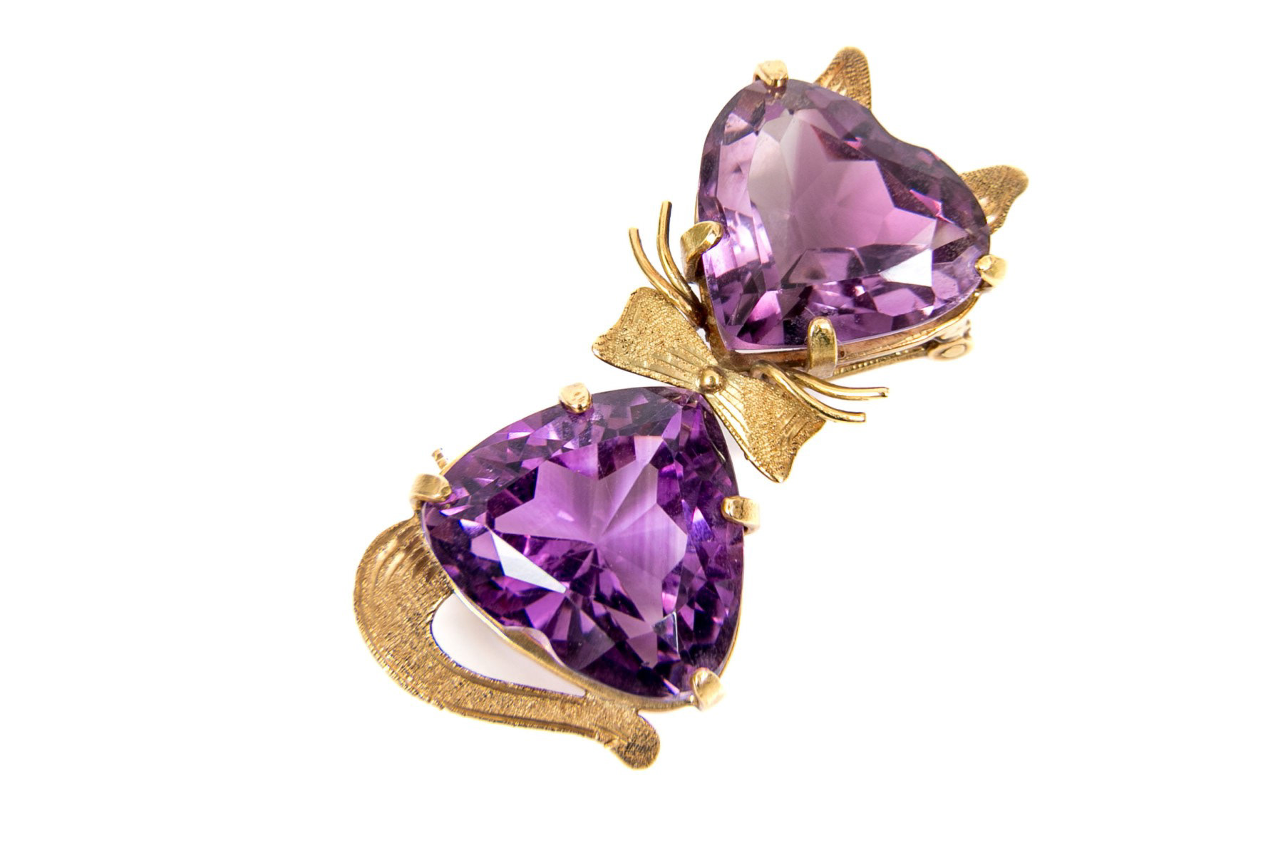 Sold for: $245.00