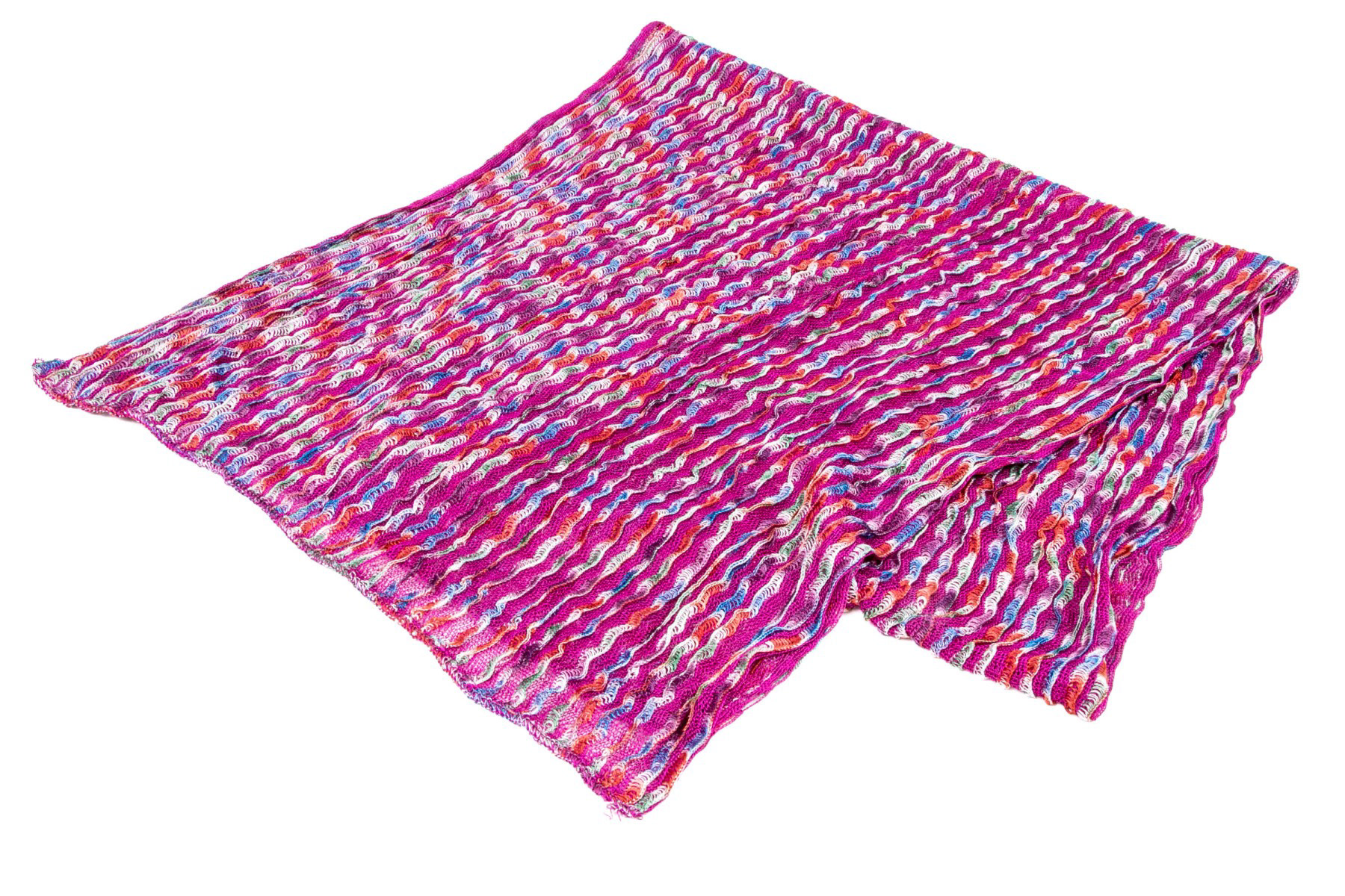 Sold for: $35.00