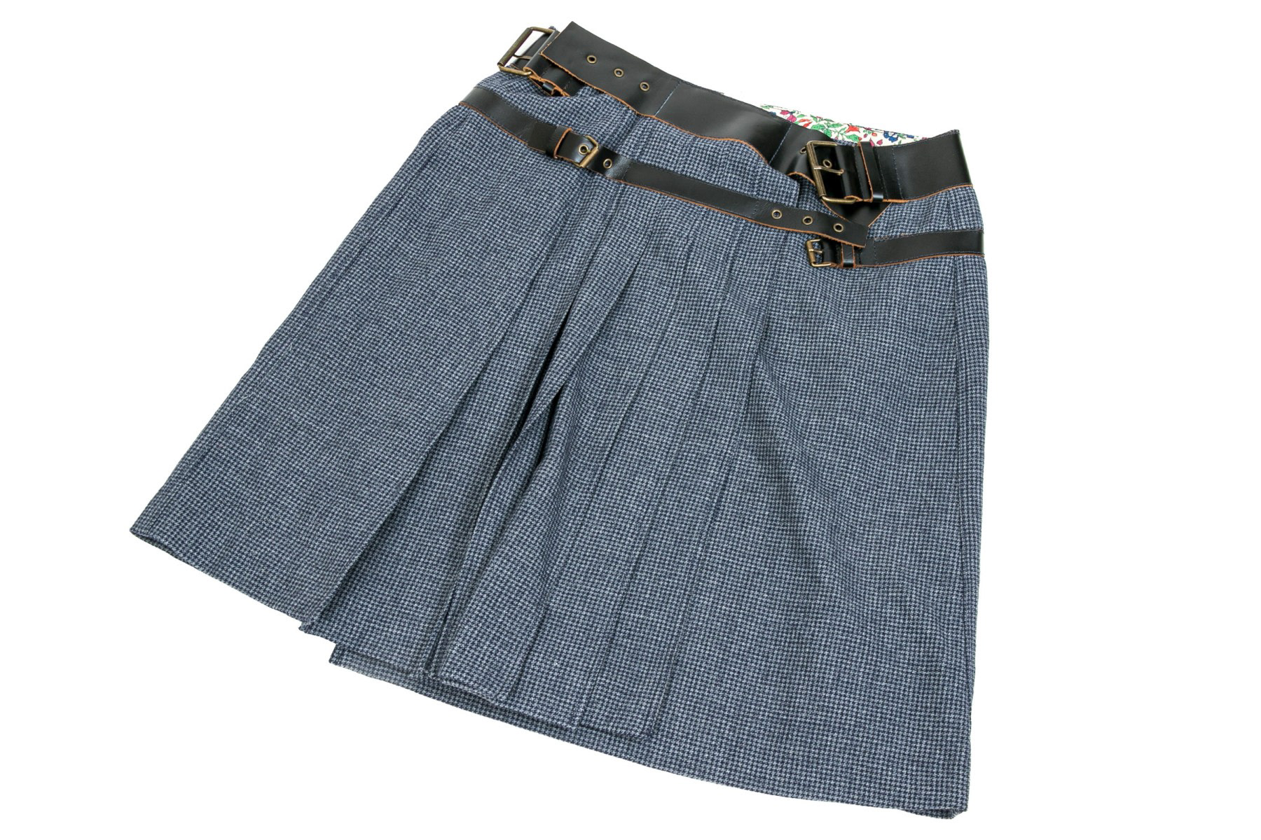 Sold for: $53.00