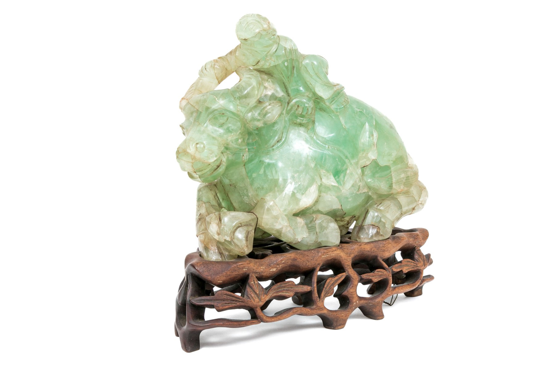 Sold for: $62.00