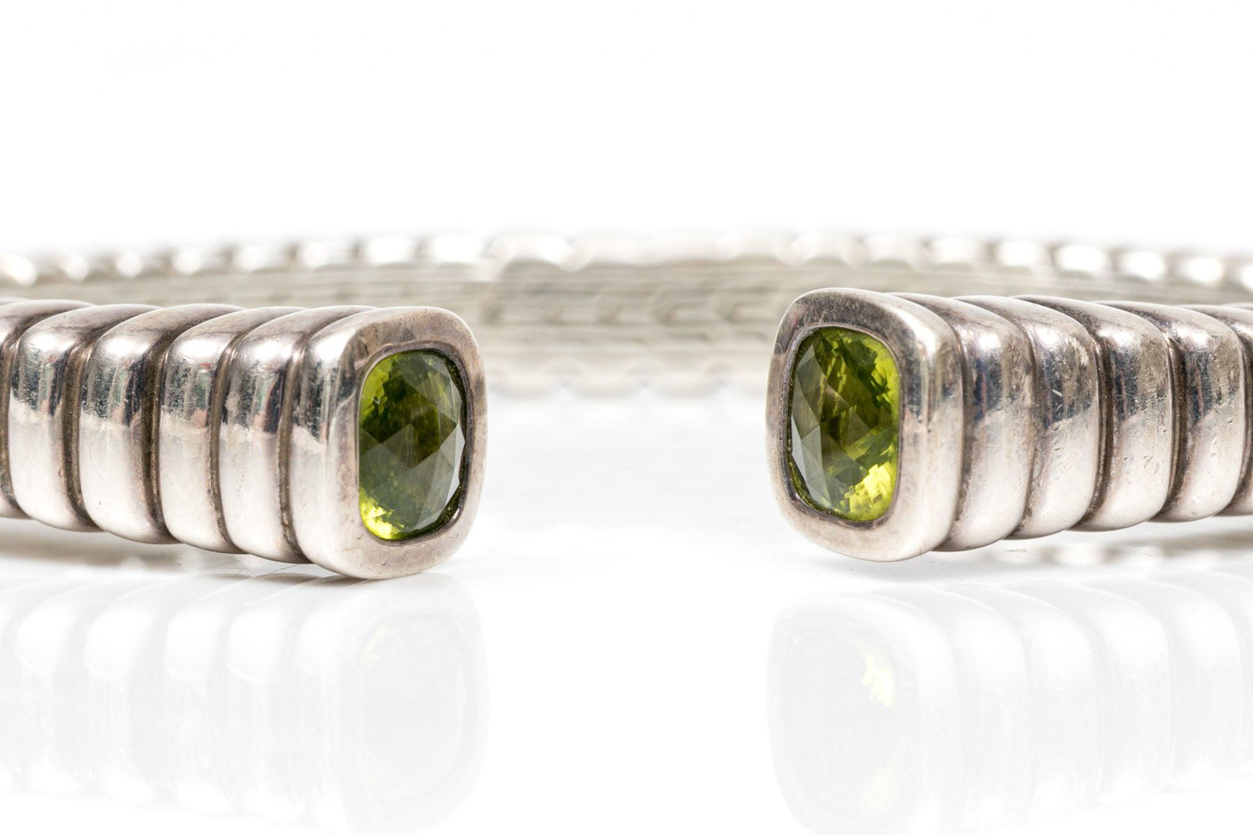 Sold for: $319.00