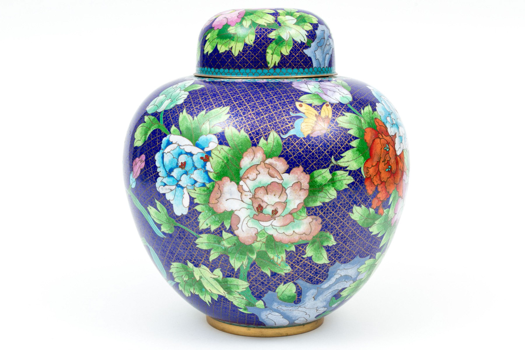 Sold for: $67.00