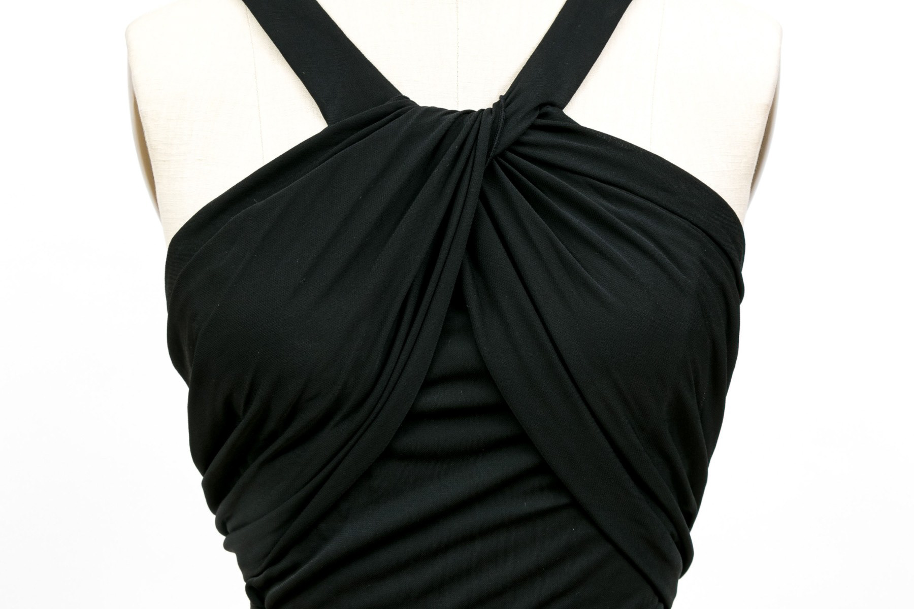 Sold for: $155.00