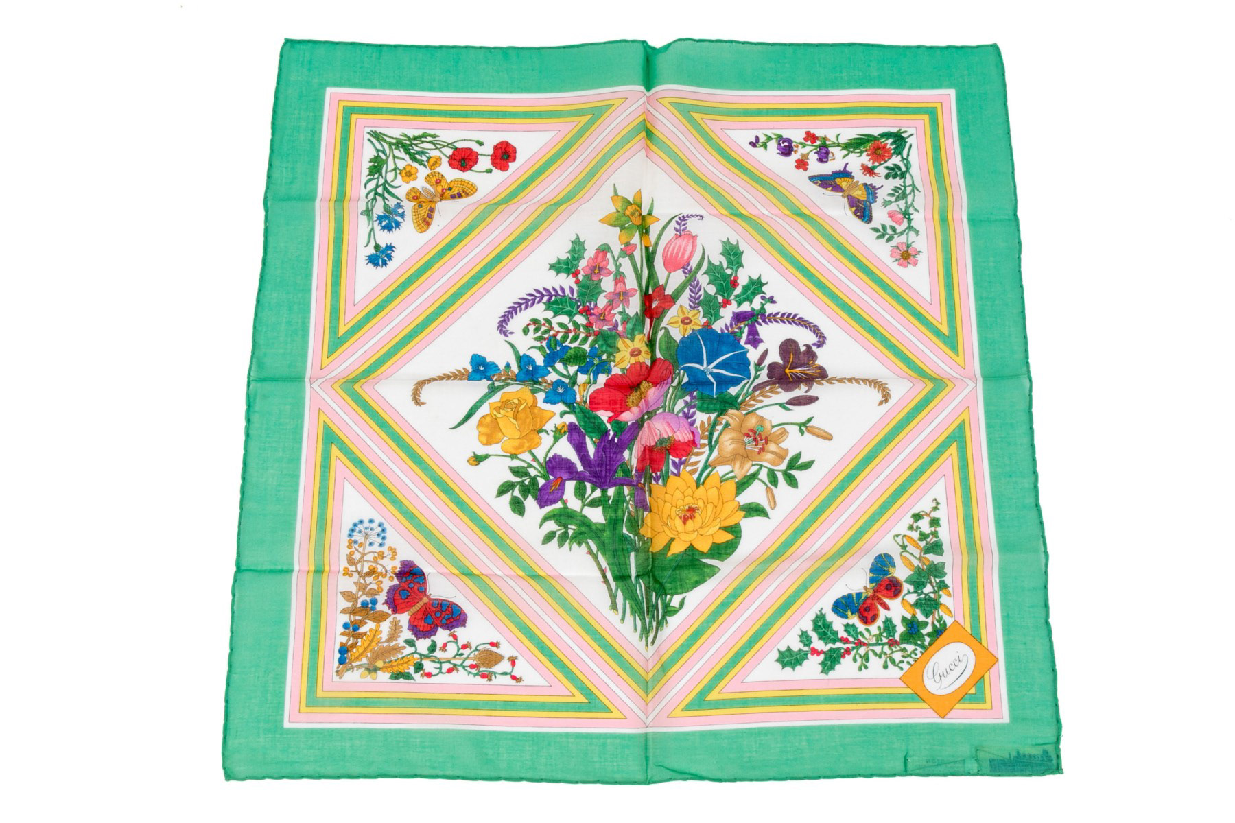 Sold for: $85.00