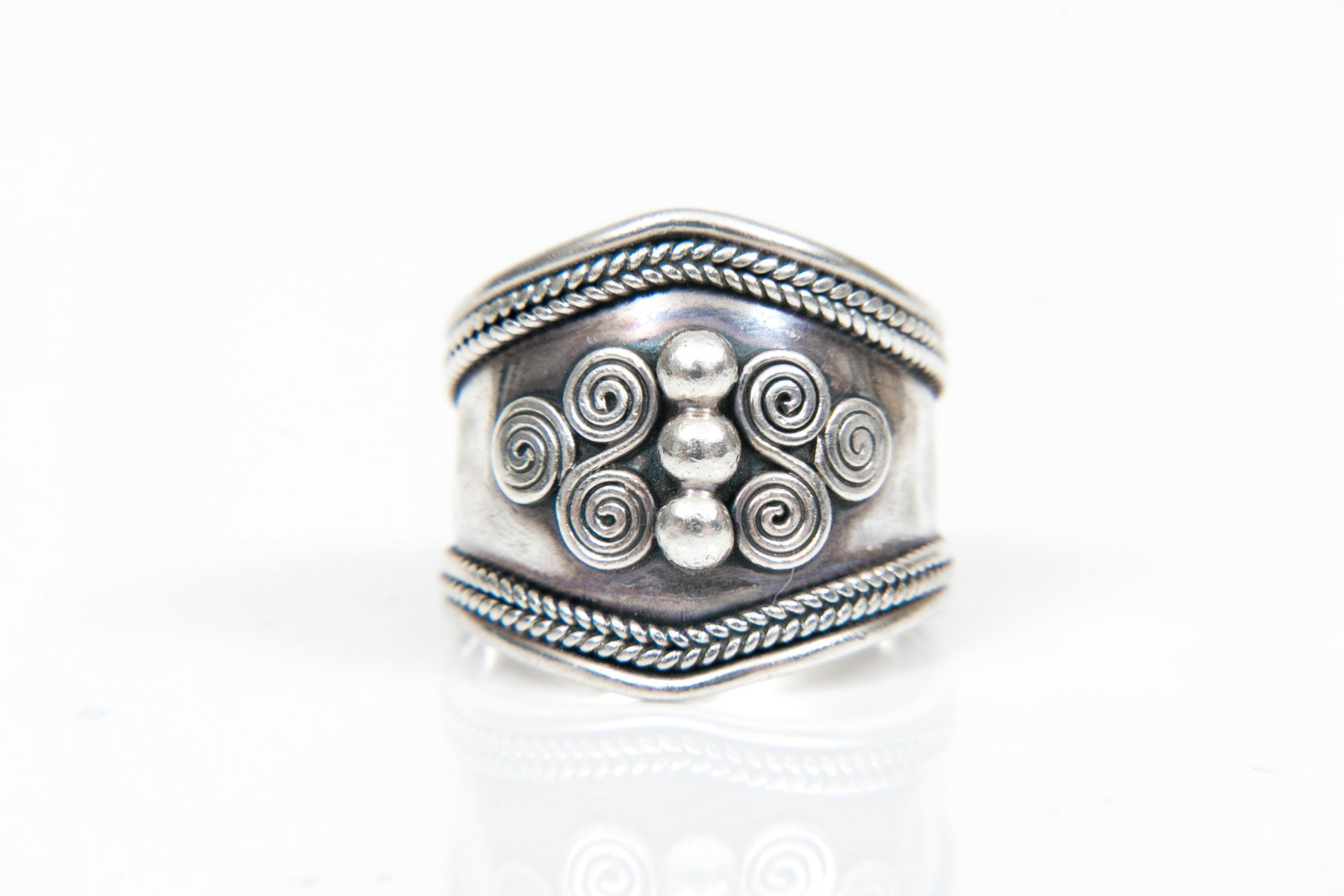 Sold for: $51.00
