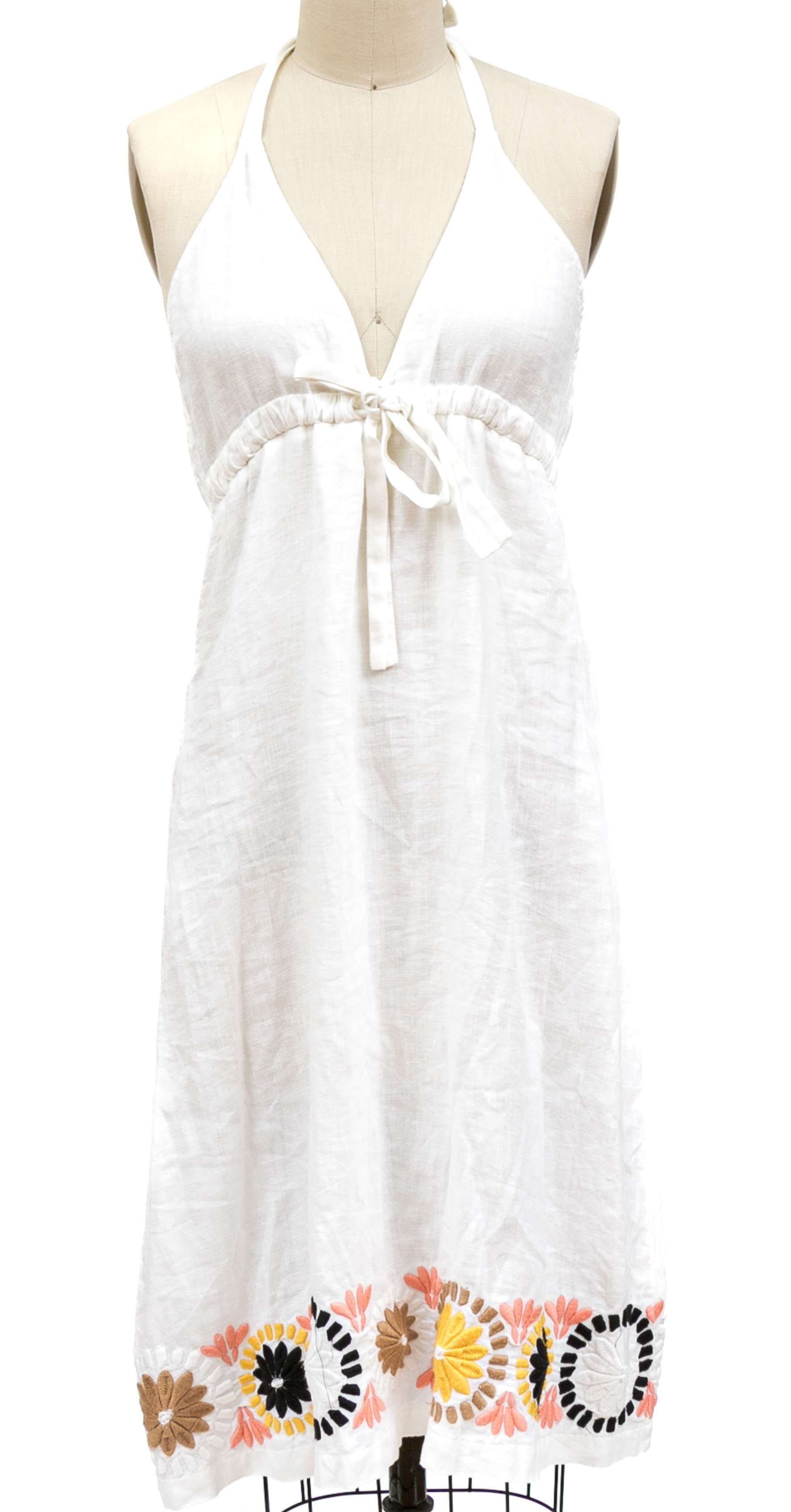 Sold for: $42.00