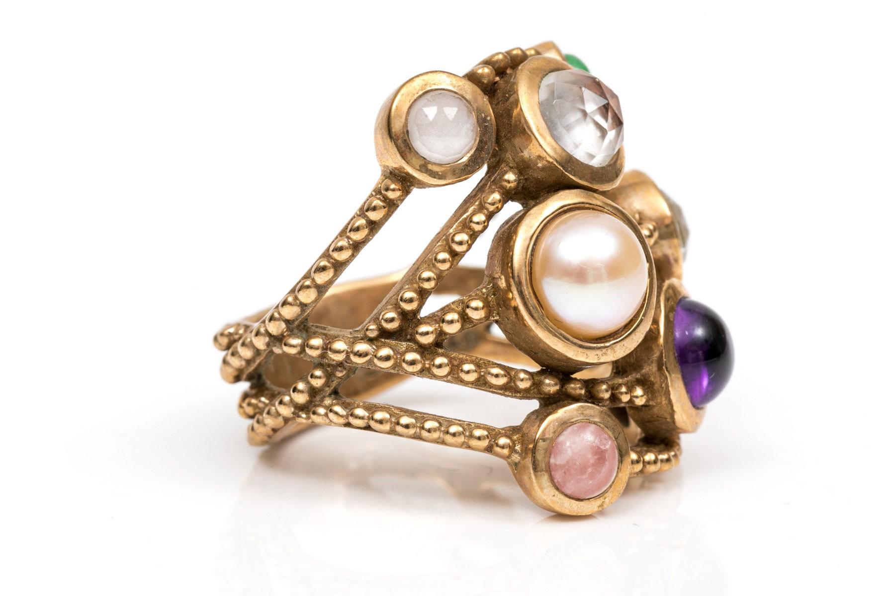 Sold for: $105.00