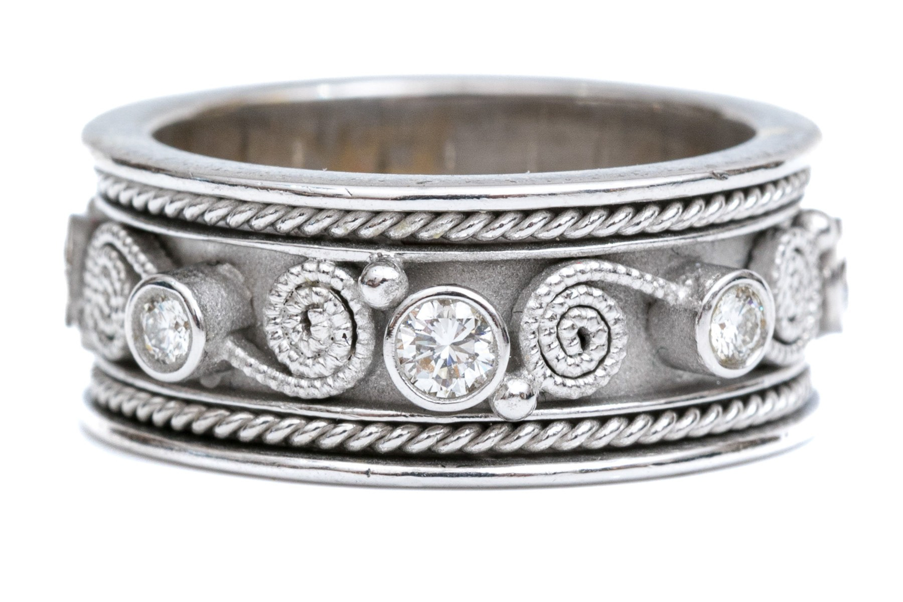 Sold for: $315.00