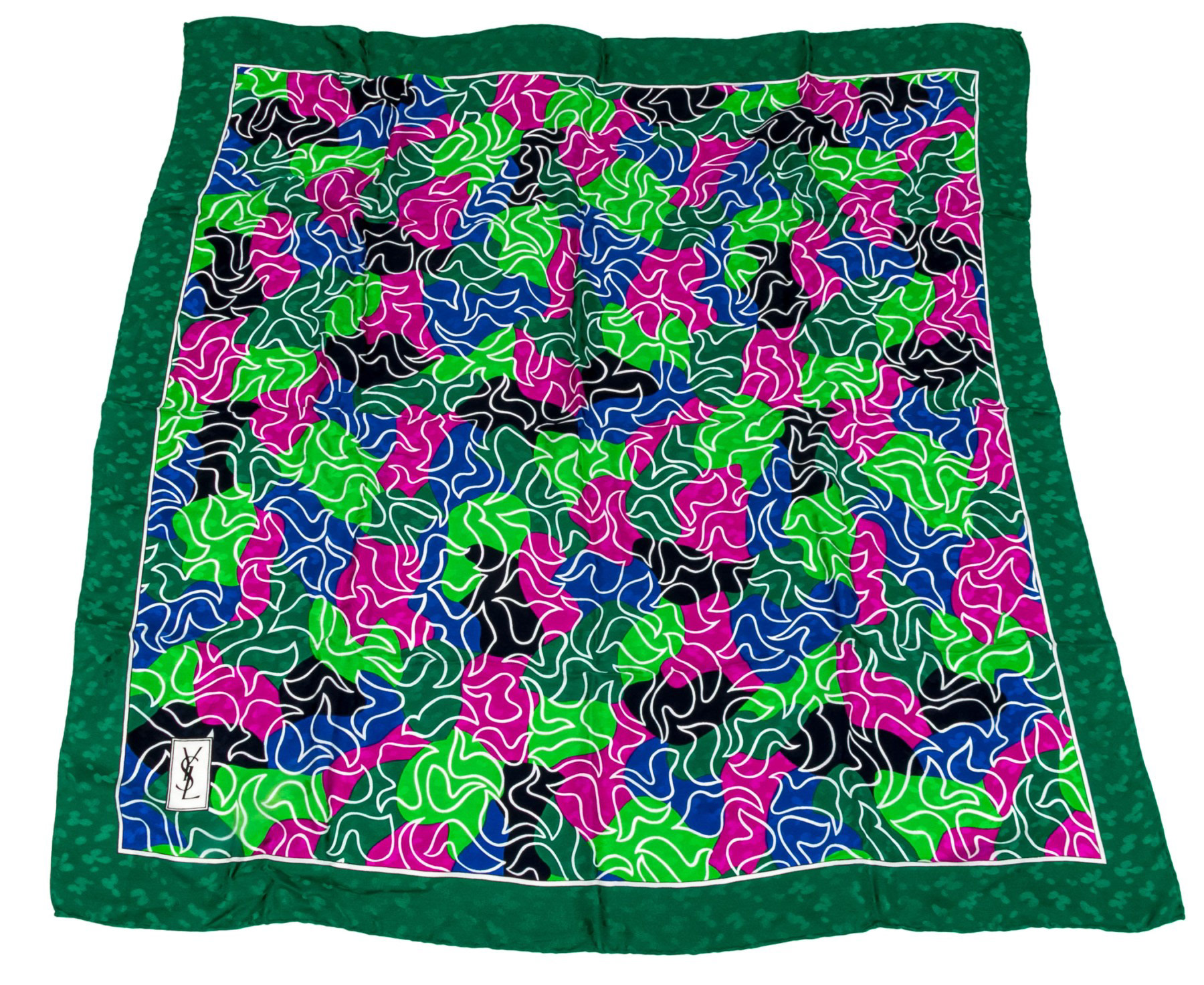 Sold for: $49.00