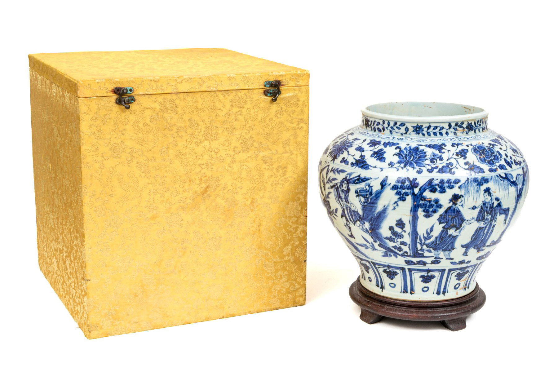Sold for: $133.00