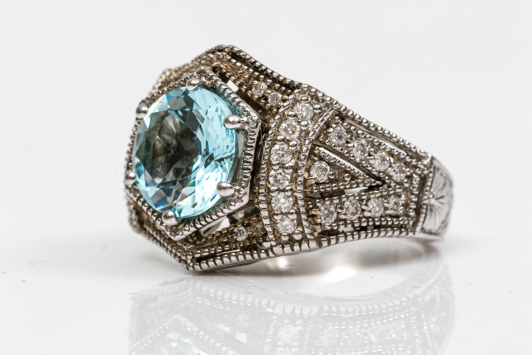 Sold for: $455.00