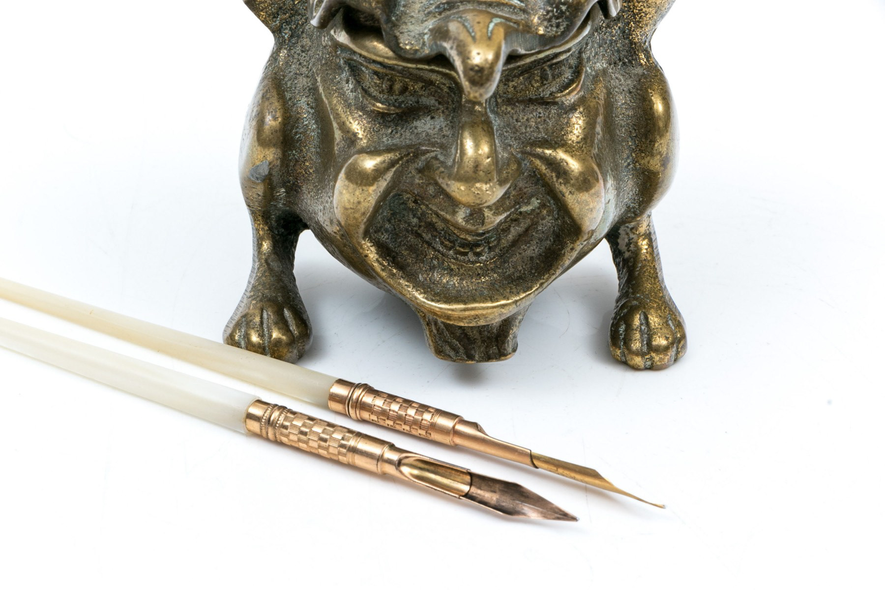 Sold for: $78.00