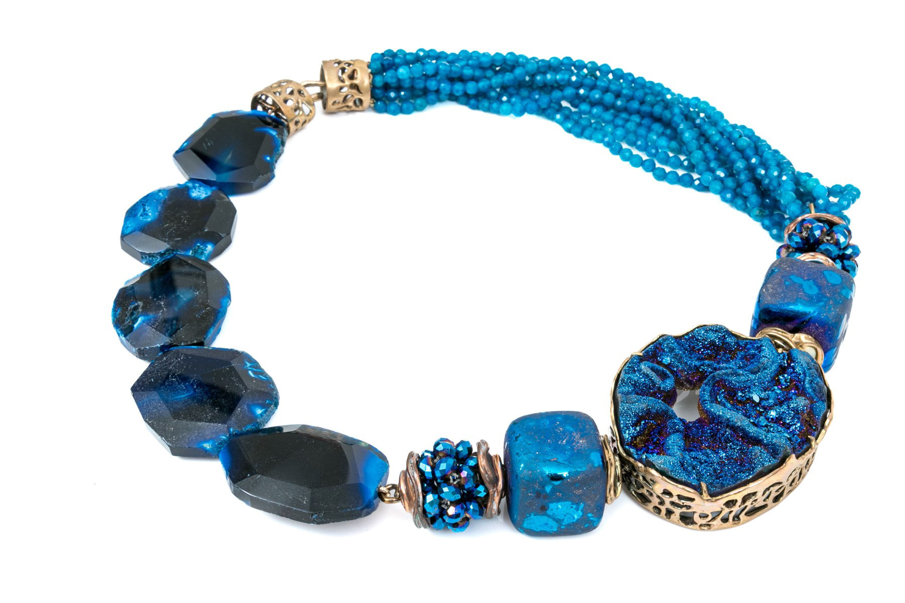 Sold for: $136.00