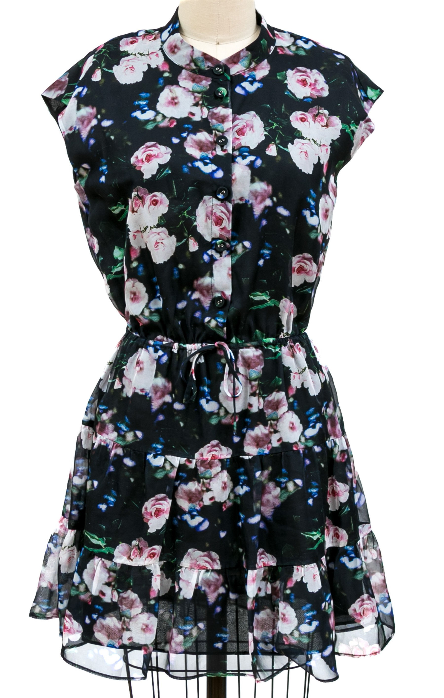 Sold for: $18.00