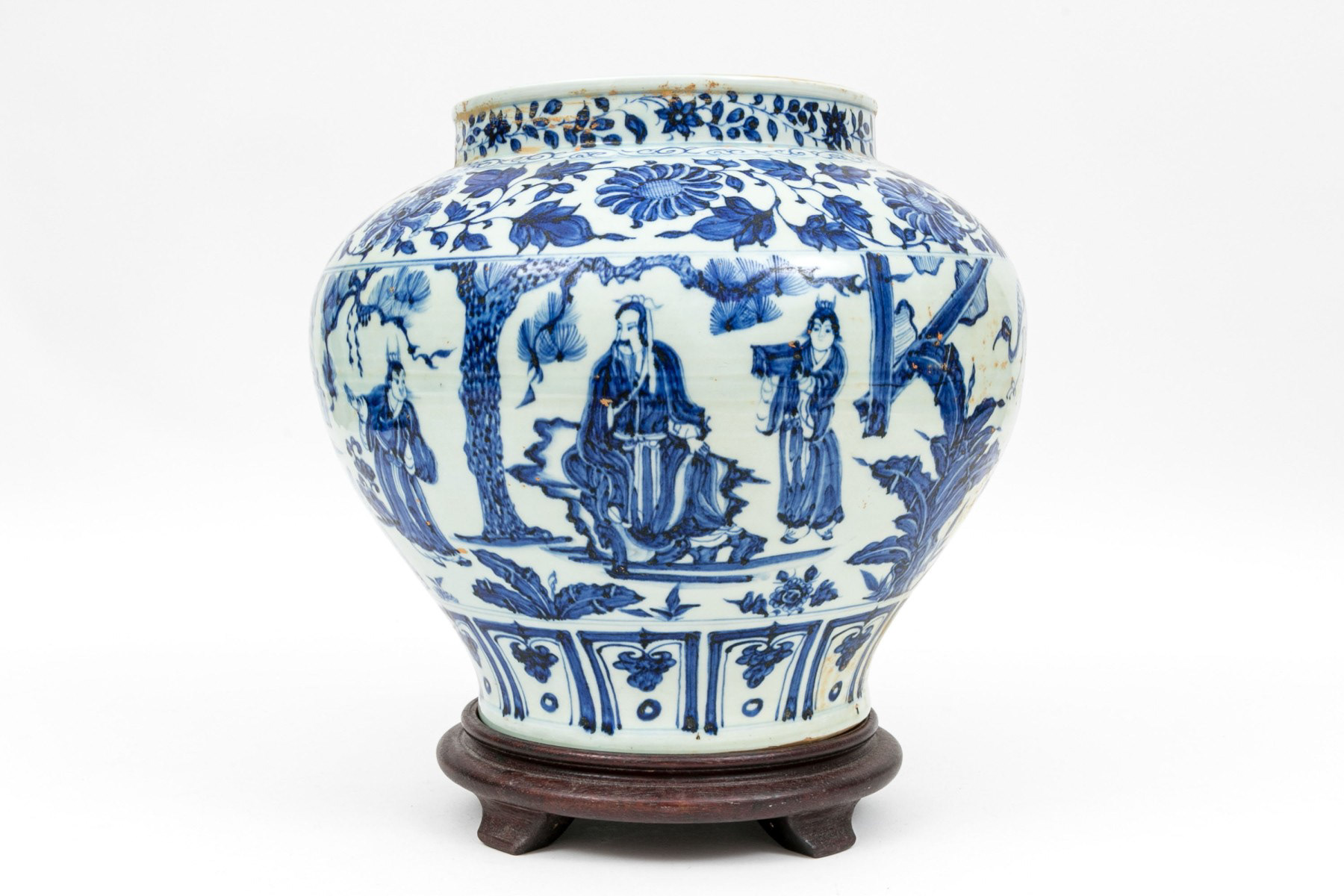 Sold for: $133.00