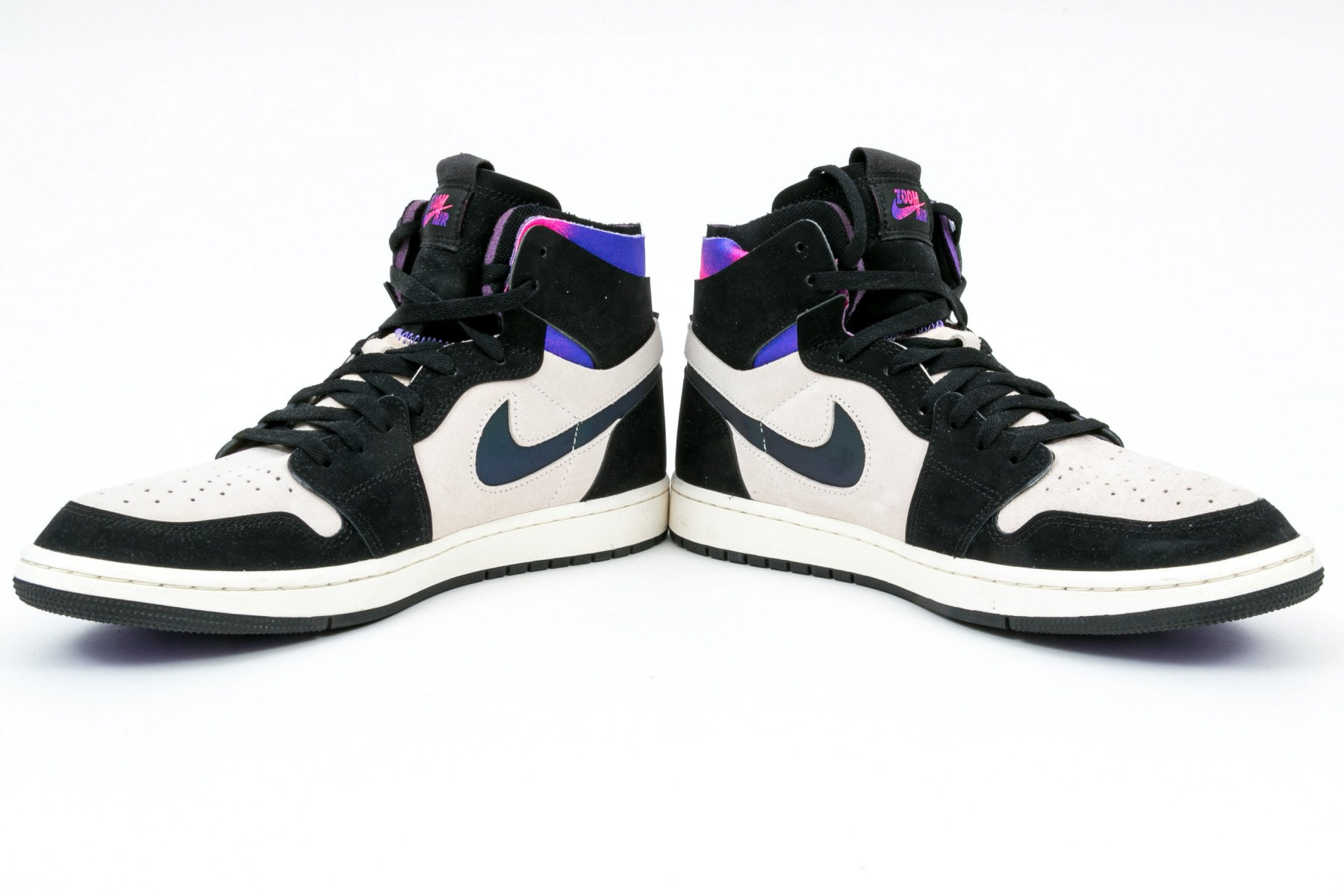 Sold for: $105.00