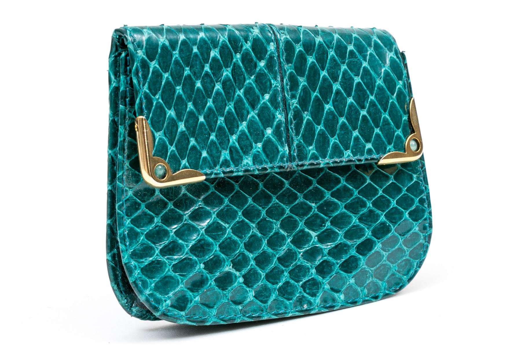 Sold for: $47.00