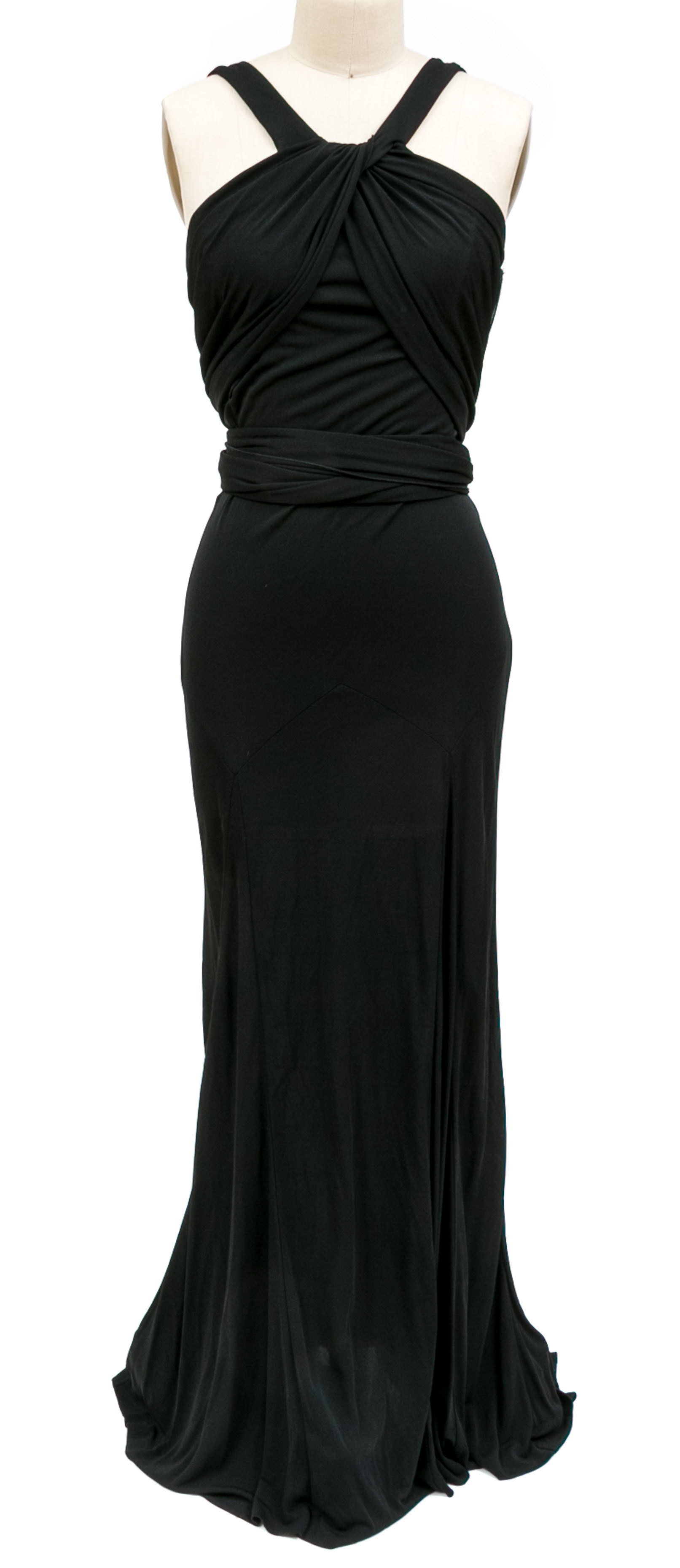 Sold for: $155.00