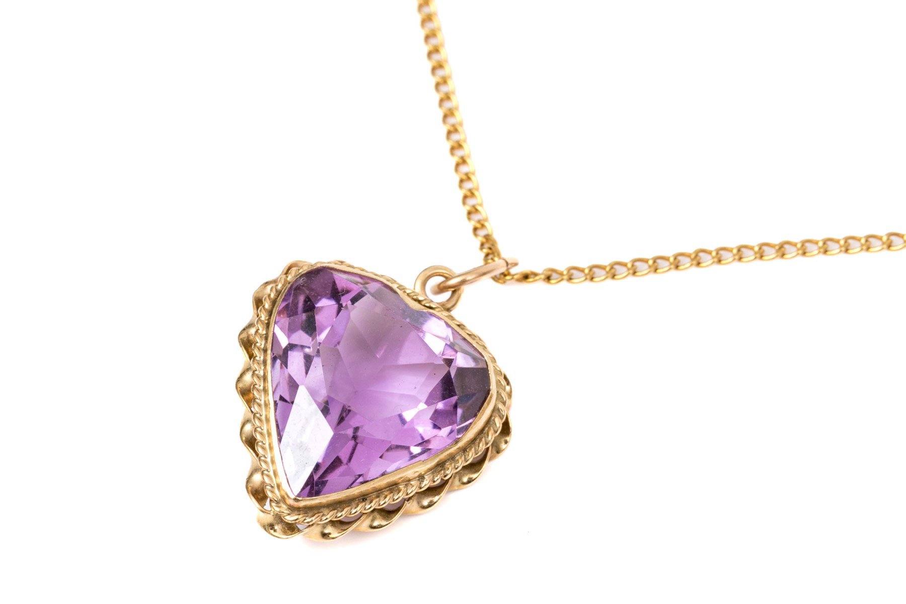 Sold for: $330.00