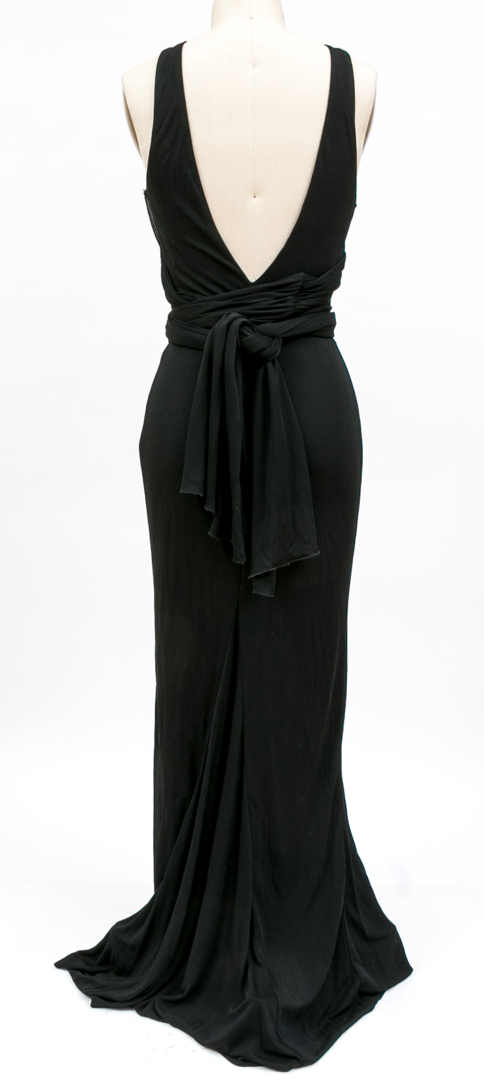 Sold for: $155.00