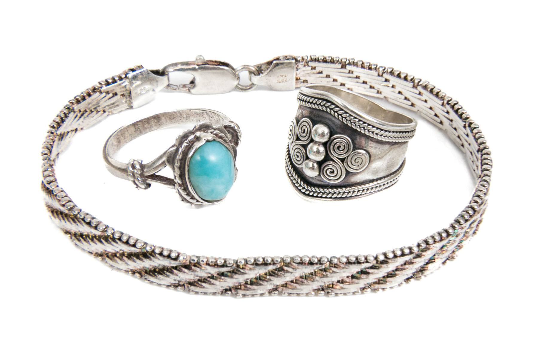 Sold for: $51.00