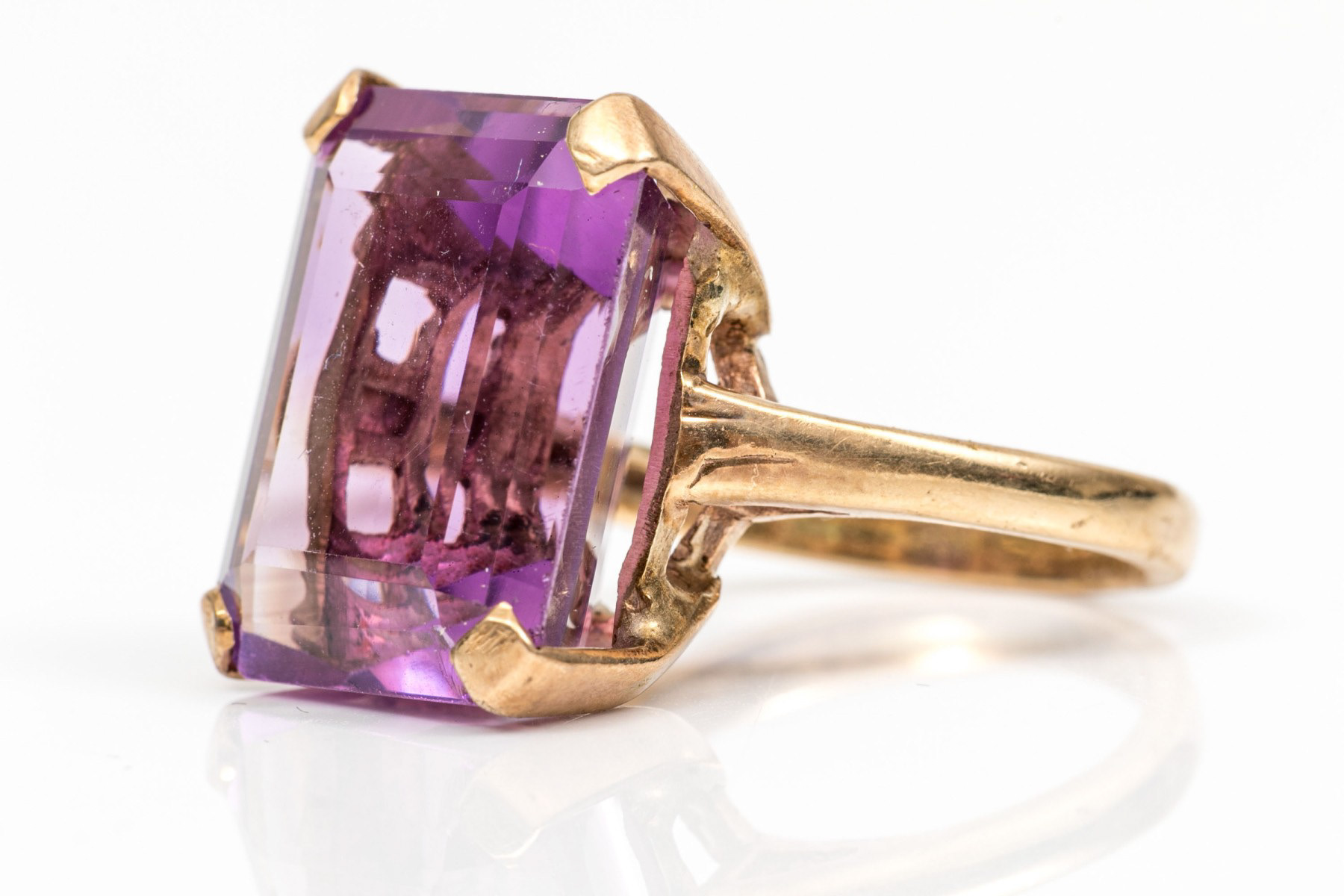 Sold for: $261.00