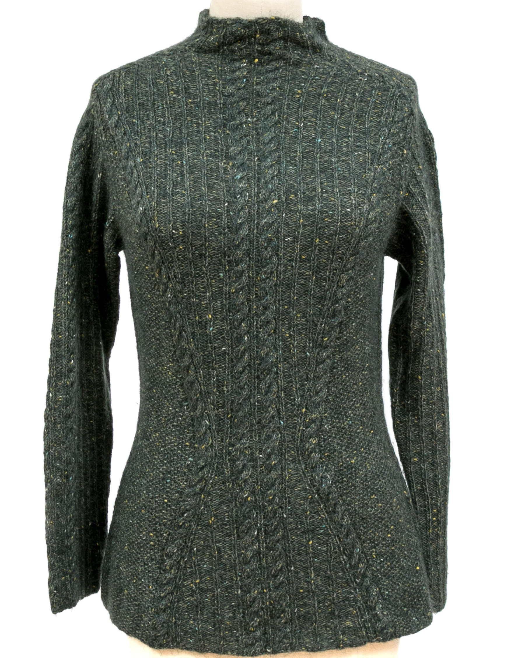 Sold for: $42.00