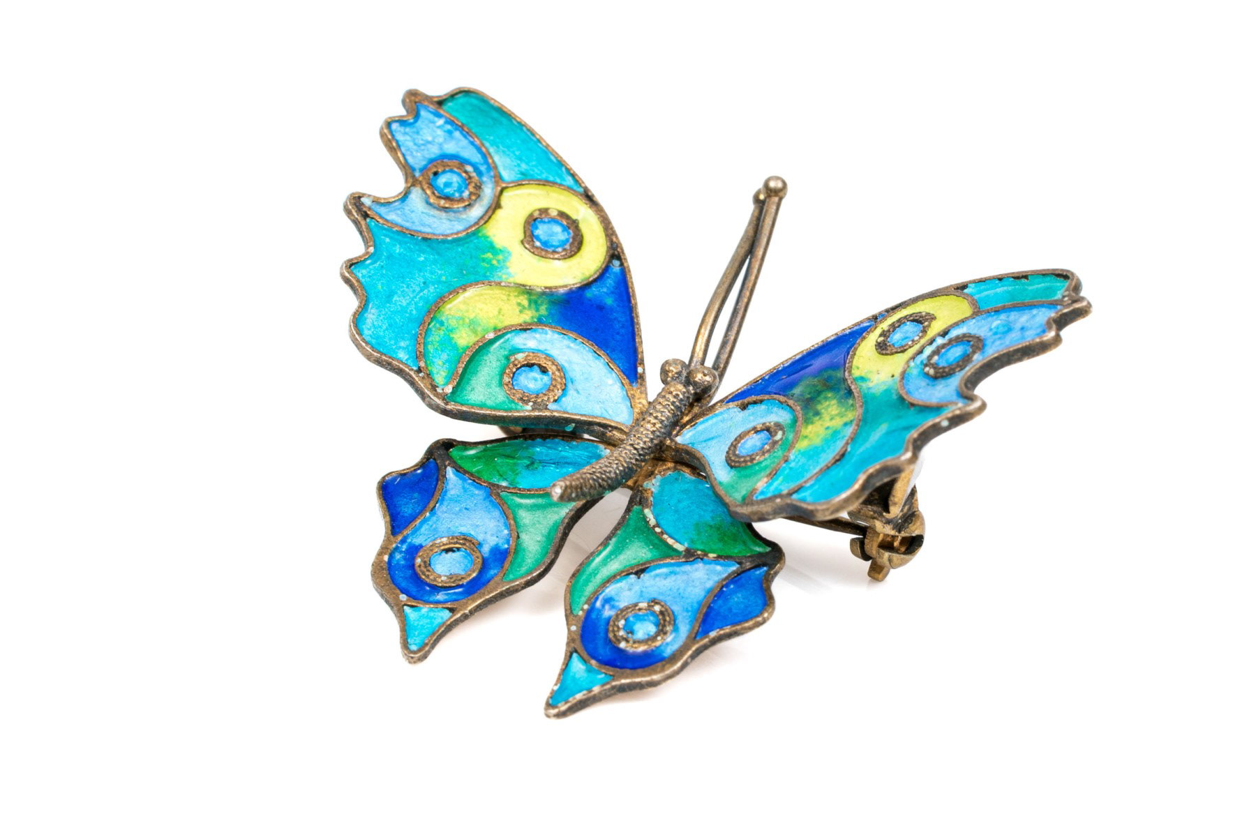 Sold for: $24.00