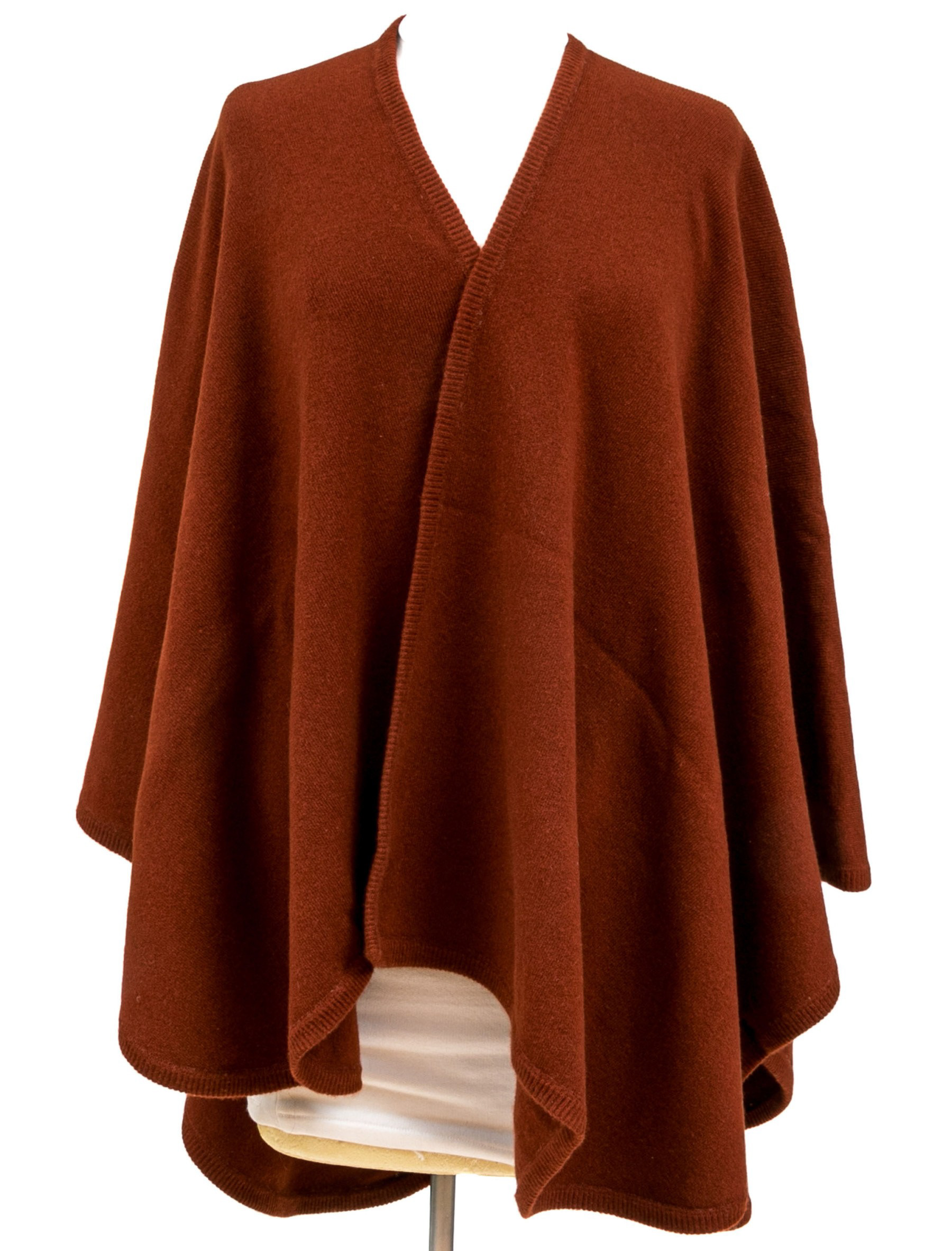 Sold for: $125.00