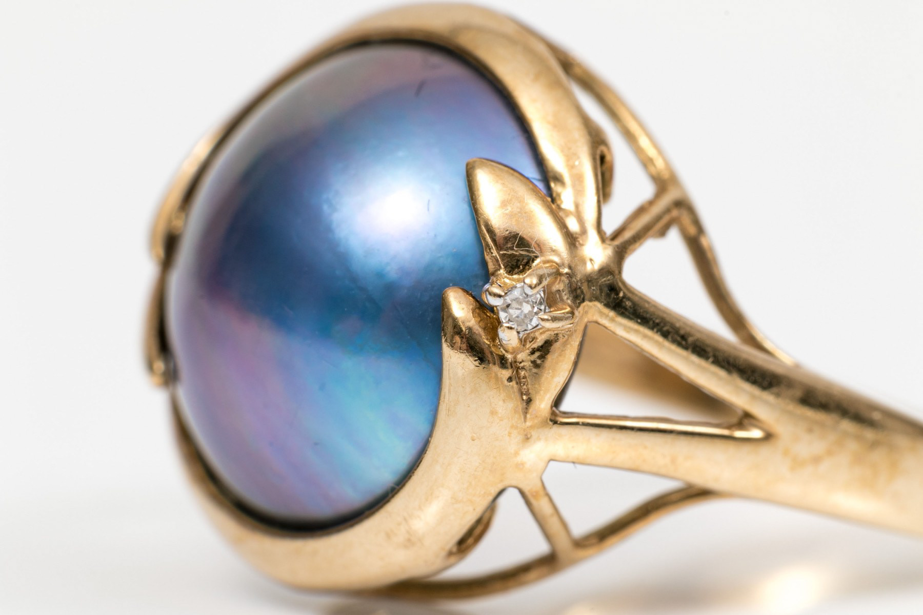 Sold for: $167.00