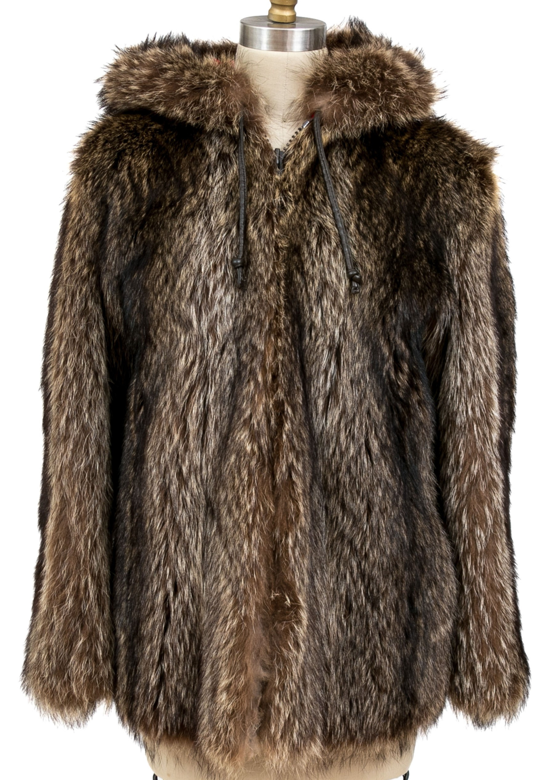 Sold for: $111.00