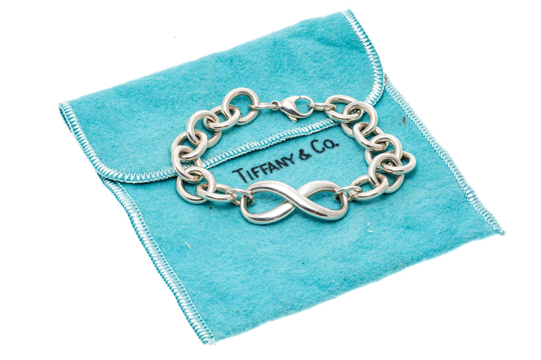 Sold for: $180.00