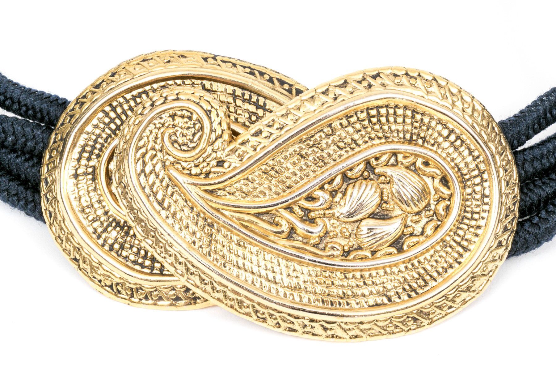 Sold for: $47.00