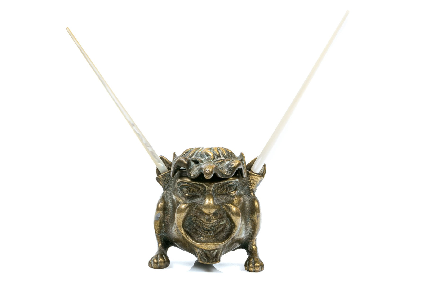 Sold for: $78.00