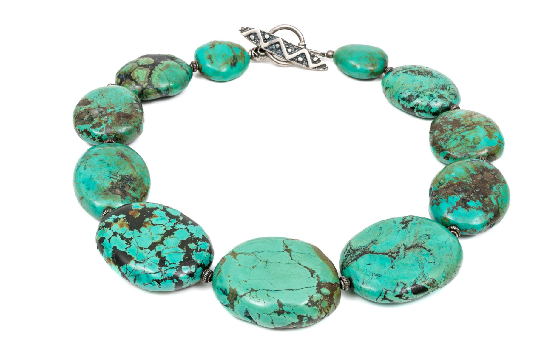Sold for: $170.00