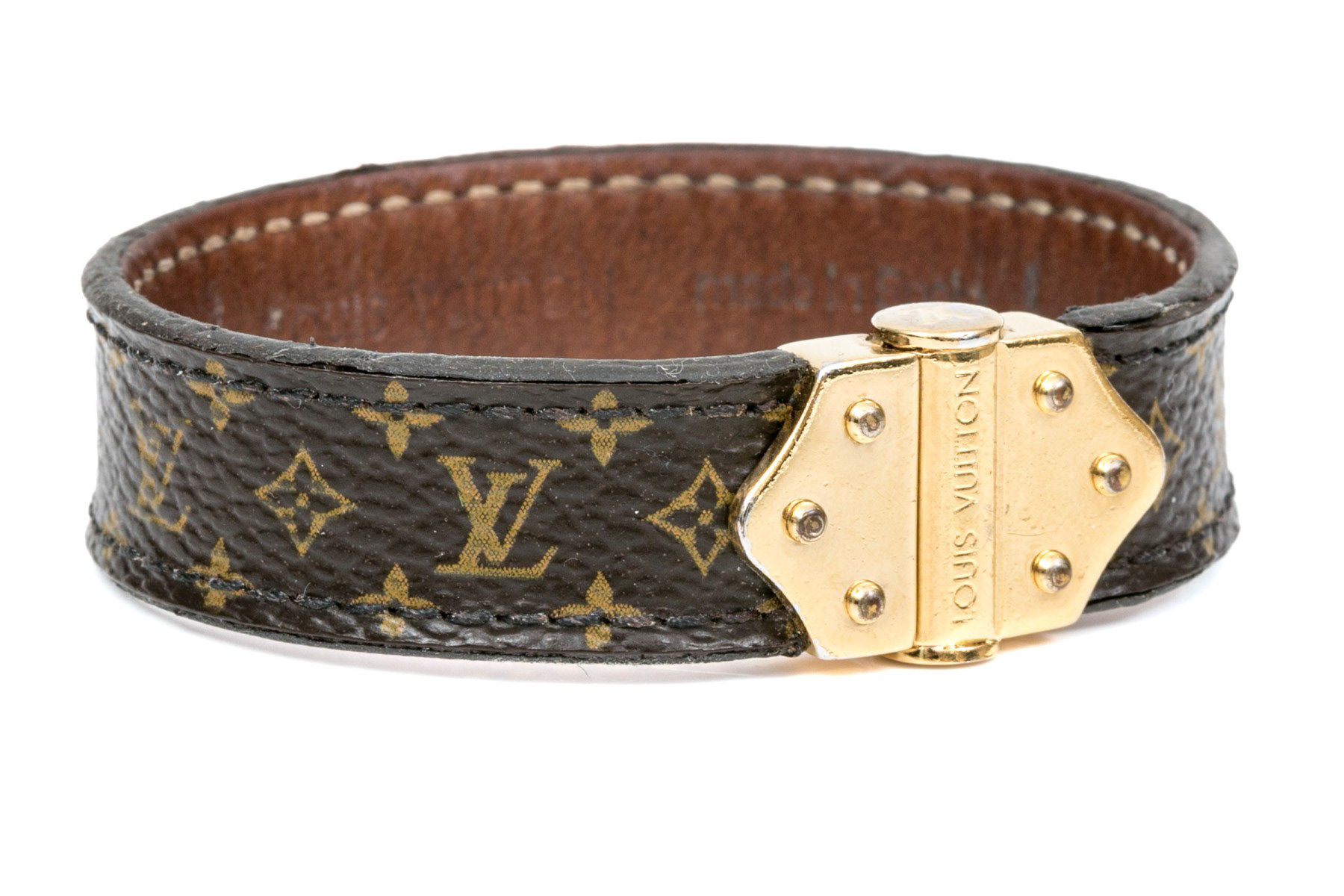 Sold for: $235.00