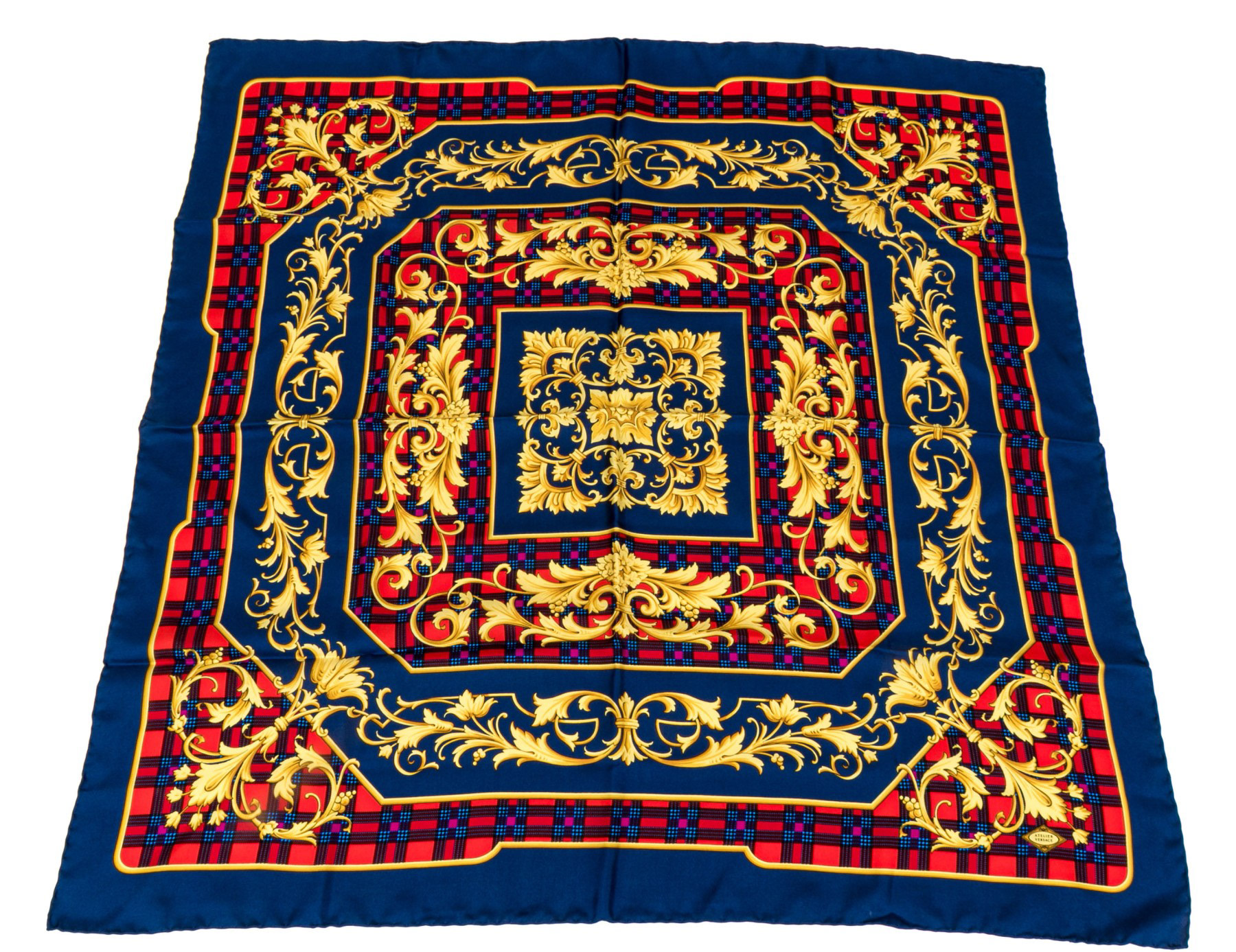 Sold for: $78.00