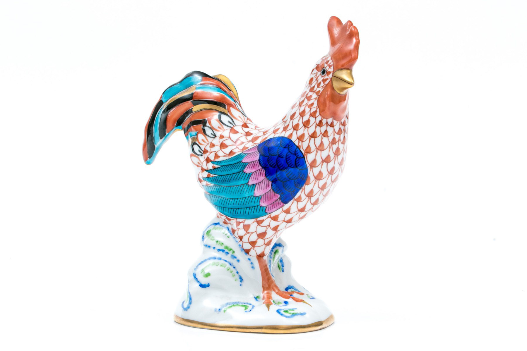 Sold for: $120.00